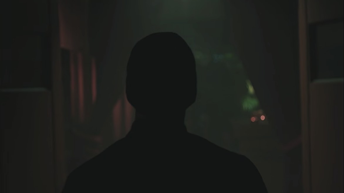 Still from Mustii