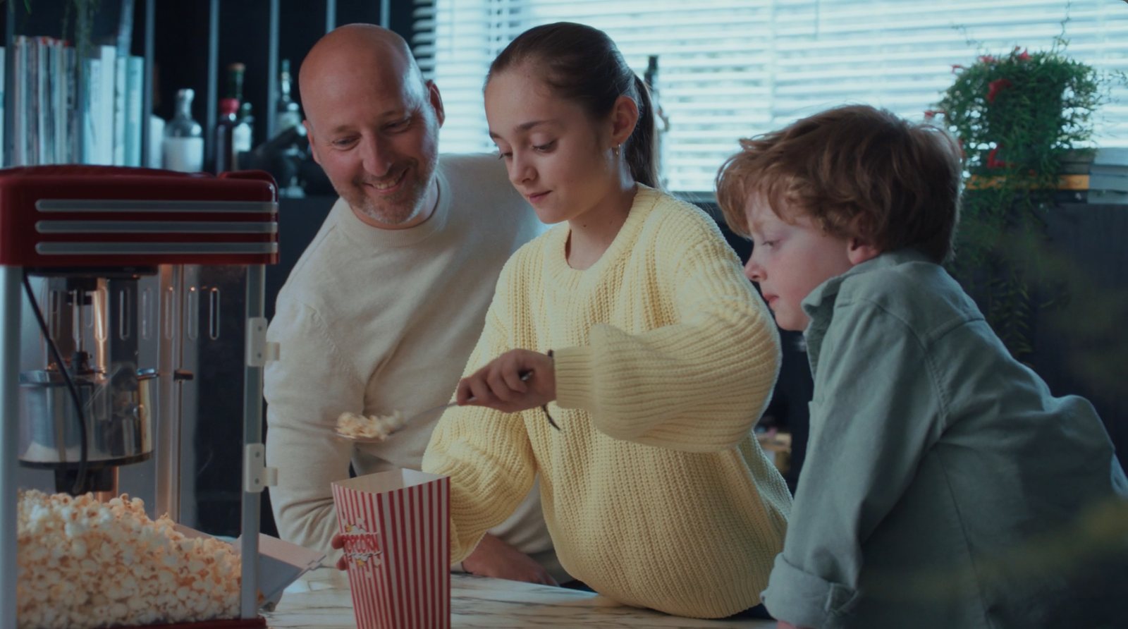 Still from Playfair