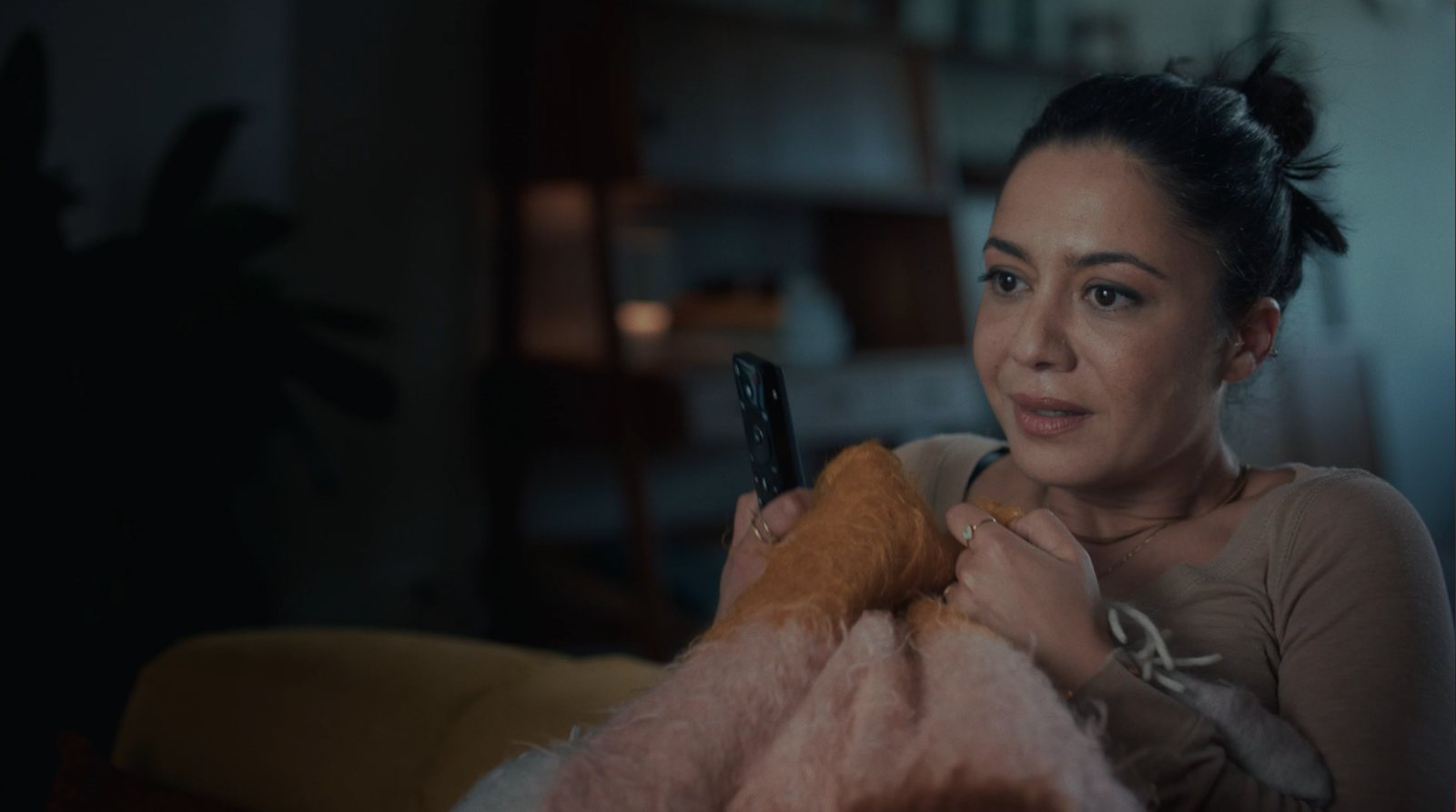 Still from Playfair