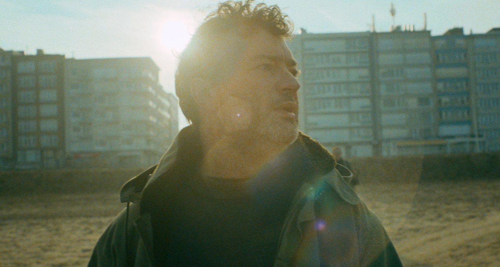Still from Seule la mer