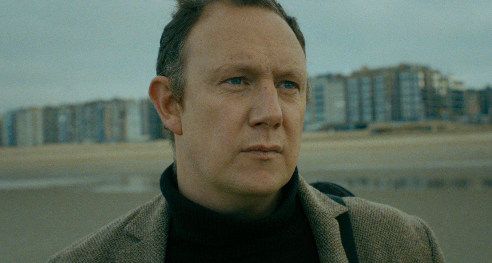 Still from Seule la mer